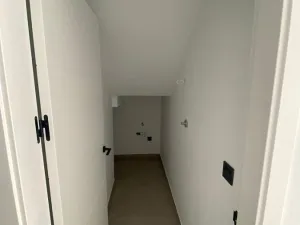 Prodej rodinného domu, Los Alcazares, Murcia, Španělsko, 101 m2