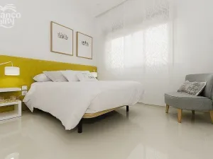 Prodej rodinného domu, Orihuela Costa, Alicante, Španělsko, 157 m2