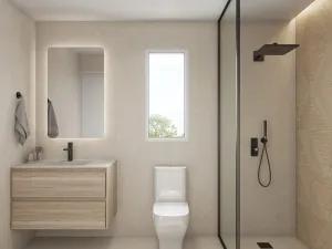 Prodej rodinného domu, Pilar de La Horadada, Alicante, Španělsko, 103 m2