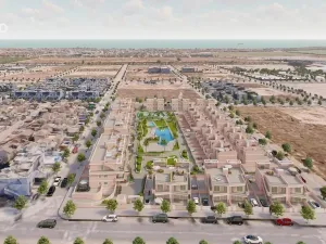 Prodej rodinného domu, Pilar de La Horadada, Alicante, Španělsko, 74 m2