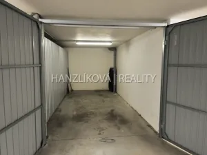 Pronájem bytu 2+kk, České Budějovice - České Budějovice 3, Riegrova, 65 m2