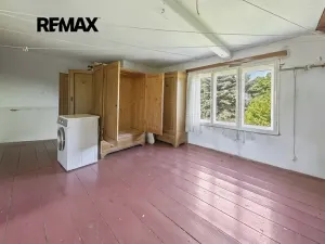 Prodej vícegeneračního domu, Nový Bor, Gen. Svobody, 260 m2