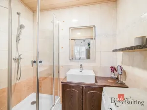 Prodej bytu 3+1, Holýšov, Pod Makovým vrchem, 67 m2