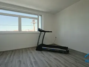 Pronájem bytu 4+kk, Herink, U Kovárny, 165 m2