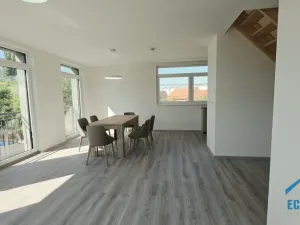 Pronájem bytu 4+kk, Herink, U Kovárny, 165 m2