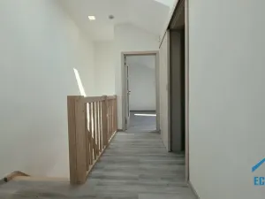 Pronájem bytu 4+kk, Herink, U Kovárny, 165 m2