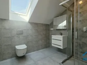 Pronájem bytu 4+kk, Herink, U Kovárny, 165 m2