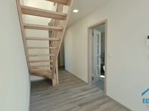 Pronájem bytu 4+kk, Herink, U Kovárny, 165 m2