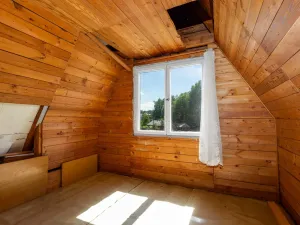 Prodej chaty, Havířov, Zelená, 20 m2