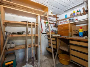 Prodej chaty, Havířov, Zelená, 20 m2