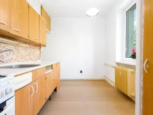 Prodej bytu 2+1, Havířov - Podlesí, Čelakovského, 50 m2