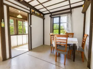 Prodej chaty, Trutnov - Kryblice, Marie Majerové, 30 m2