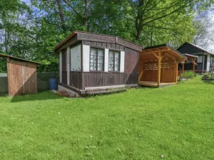 Prodej chaty, Trutnov - Kryblice, Marie Majerové, 30 m2