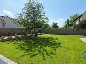 Pronájem obchodního prostoru, Herink, U Kovárny, 92 m2