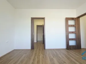 Pronájem obchodního prostoru, Herink, U Kovárny, 92 m2