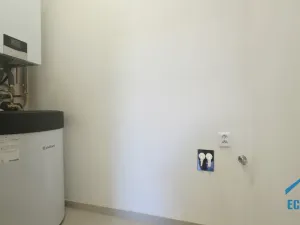 Pronájem obchodního prostoru, Herink, U Kovárny, 92 m2
