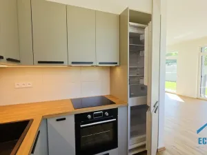 Pronájem obchodního prostoru, Herink, U Kovárny, 92 m2
