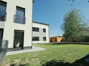 Pronájem obchodního prostoru, Herink, U Kovárny, 92 m2