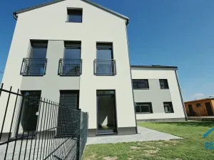 Pronájem obchodního prostoru, Herink, U Kovárny, 92 m2