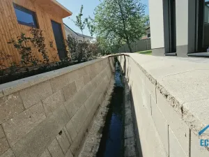 Pronájem obchodního prostoru, Herink, U Kovárny, 92 m2