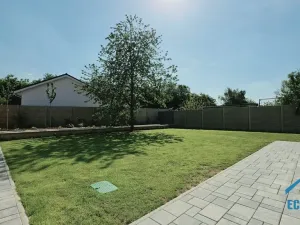 Pronájem obchodního prostoru, Herink, U Kovárny, 92 m2