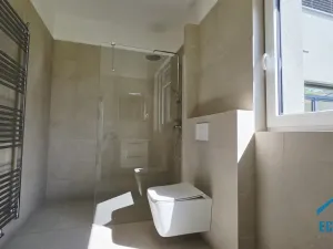 Pronájem kanceláře, Herink, U Kovárny, 92 m2