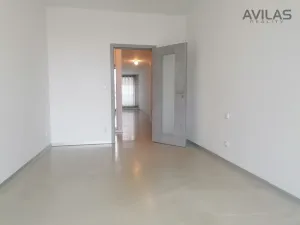 Pronájem kanceláře, Benešov, Tyršova, 64 m2