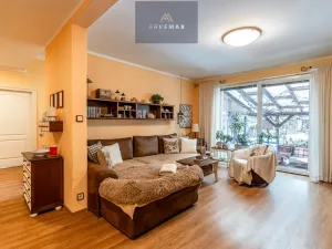 Prodej rodinného domu, Ostrava, Moravská, 368 m2