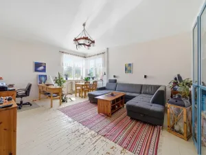 Prodej vícegeneračního domu, Ostrava - Nová Bělá, Zolova, 338 m2