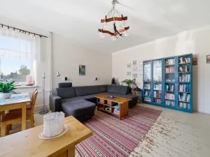 Prodej vícegeneračního domu, Ostrava - Nová Bělá, Zolova, 338 m2