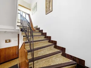 Prodej vícegeneračního domu, Ostrava - Nová Bělá, Zolova, 338 m2