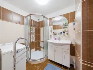 Prodej vícegeneračního domu, Ostrava - Nová Bělá, Zolova, 338 m2