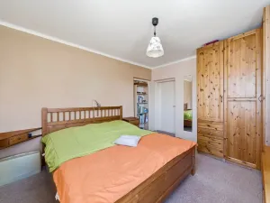 Prodej vícegeneračního domu, Ostrava - Nová Bělá, Zolova, 338 m2