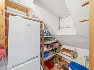 Prodej vícegeneračního domu, Ostrava - Nová Bělá, Zolova, 338 m2