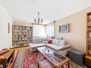 Prodej vícegeneračního domu, Ostrava - Nová Bělá, Zolova, 338 m2