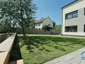 Pronájem kanceláře, Herink, U Kovárny, 55 m2