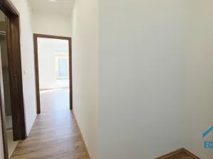 Pronájem kanceláře, Herink, U Kovárny, 55 m2