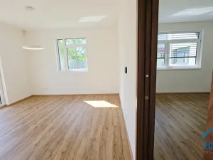 Pronájem kanceláře, Herink, U Kovárny, 55 m2