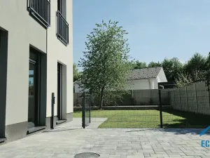 Pronájem kanceláře, Herink, U Kovárny, 55 m2