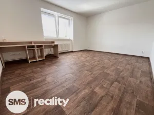 Pronájem bytu 4+1, Slavkov, Ludvíka Svobody, 100 m2