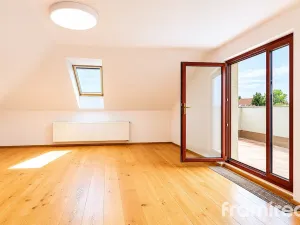 Prodej rodinného domu, Ohrobec, Krátká, 298 m2