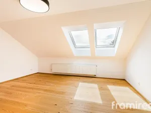 Prodej rodinného domu, Ohrobec, Krátká, 298 m2
