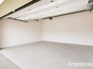 Prodej rodinného domu, Ohrobec, Krátká, 298 m2