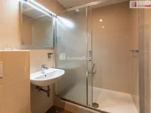 Prodej ubytování, Mariánské Lázně - Úšovice, Zeyerova, 4200 m2