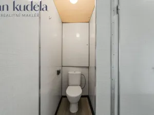Prodej bytu 1+1, Brno, Horácké náměstí, 44 m2