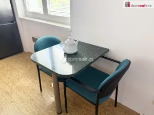 Pronájem bytu 2+kk, Trojanovice, 54 m2