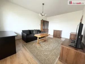 Pronájem bytu 2+kk, Trojanovice, 54 m2