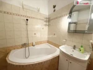Pronájem bytu 2+kk, Trojanovice, 54 m2