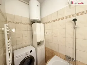 Pronájem bytu 2+kk, Trojanovice, 54 m2