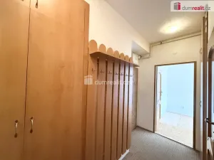 Pronájem bytu 2+kk, Trojanovice, 54 m2